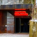 더 스페이스 이미지