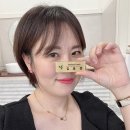 프라임기프트 | 네이버스토어 프라임기프트에서 금속명찰제작 내돈내산후기
