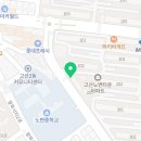 세븐일레븐 대구노변점 이미지