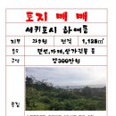 하예동-9 이미지