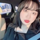 리리엘라