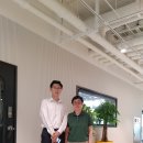 영화부동산공인중개사사무소 이미지