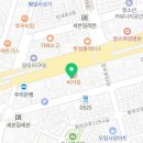 퍼니홀릭피시카페 이미지