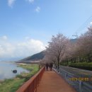 향기4로+향기5로 이미지