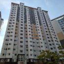 경원대로 이미지