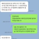 해외압축포장전문김 이미지