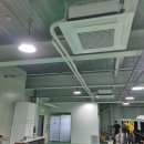 송산산단길 이미지