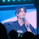 2024.05.24 샤이니 콘서트 샤이니월드 6 첫콘 (샤이니월드VI, 인스파이어아레나)_부제:개멋져