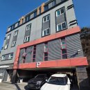 파인모텔 | [울진 숙소] 파인모텔 /디럭스룸 후기 /무료 조식 /울진 가성비 숙소 추천 /내돈내산