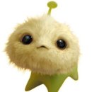 79대포 문경모전점 | 구미 송정동 복개천 알리빠빠 양꼬치집 신시로