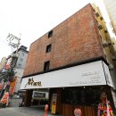 석바위모텔 | 인천 주안 모텔 &#39;청춘호텔&#39; 숙소 후기