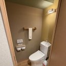 씻고신고 신발세탁 | 18개월 아기와 도쿄 여행｜신발 벗고 다니는 호텔, 온야도 노노 아사쿠사 벳테이 킹룸 후기 (다다미 호텔)