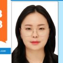 초월참공인중개사사무소 이미지