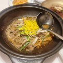 울돌목 가는길 | 서초역 맛집 &#39;진도울돌목가는길&#39; 방문 후기