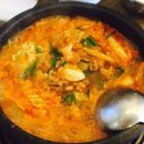 찌개찌개가 이미지