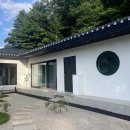 스테이 누누 이미지