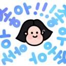 대선참치 이미지