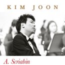 전곡-14 이미지