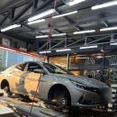 현대타이어 | [경기/의정부] F1타이어 신곡점 현대차량타이어교체후기!