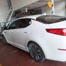 오토피아 카 서비스 이미지