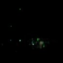 다섯시삼십분 이미지