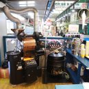 커피상동시장 이미지