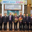 봉기천 네이버블로그