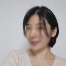 인헤어 (IN.HAIR) | [목감동미용실추천] 단골 미용실, '인헤어' 내돈내산