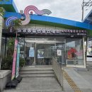 밀양역종합관광안내소 | 2026 코레일 여행가는 달 혜택으로 다녀온 밀양 반나절 여행