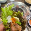 마포갈비 | 서현동고기집 맛집 &#34;마포갈비&#34; 방문후기