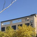 늘품호텔 이미지