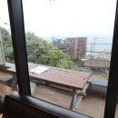 포트334 이미지