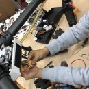 드론 조립부터 비행까지 이미지