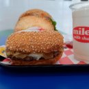 뉴욕버거 평택고덕점 이미지