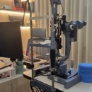 올림안과의원 이미지