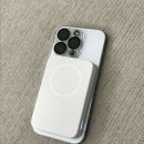 멕플러스 이미지