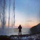 피트니스레드문 이미지