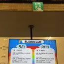 플레이존 | 물놀이베이비 일산벨라시타점 8개월 아기랑 플레이존 후기