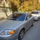 음성자동차서비스 이미지