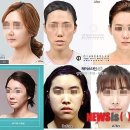 신데렐라성형외과의원 이미지