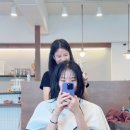 에이데이즈헤어살롱 네이버블로그