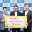 코지 이미지
