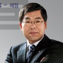 한라건축사사무소 이미지