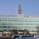 여장하고 여자화장실서 불법 촬영 양주시청 공무원 구속 이미지