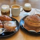 팔공산왕건길 3코스 | 대구 팔공산 대형 베이커리 카페 드라이브 코스 추천 초이스엠 리뷰