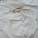 명인세탁소 이미지