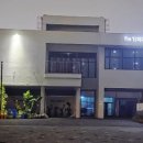 무계 스마트쉼터 이미지