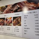 손가네장충한방족발 이미지