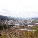 토성초등학교 이미지