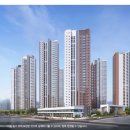 계양힐스좋은집공인중개사사무소 이미지